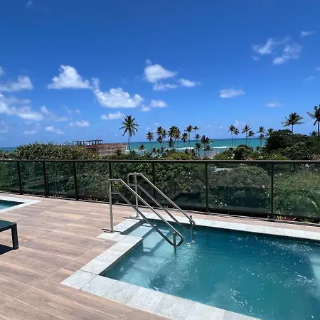 Apt Premium próx piscinas naturais-3